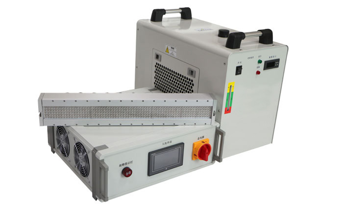 固化速率的影響因素有哪些？讓優(yōu)杰特告訴您